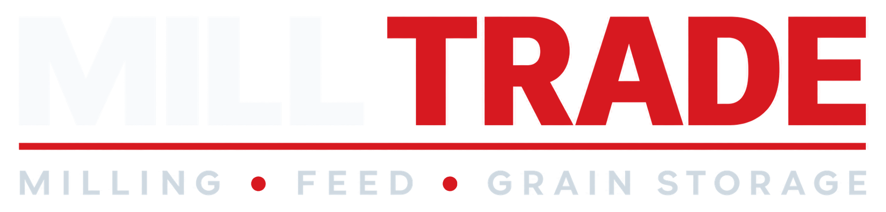 MILL TRADE — Milling, Feed & Grain Storage